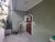 Casa, 6 quartos, 500 m² - Foto 2