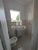 Casa, 6 quartos, 500 m² - Foto 16