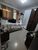 Casa, 6 quartos, 500 m² - Foto 6