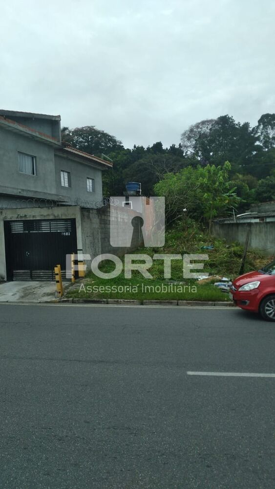 Terreno, 175 m² - Foto 2