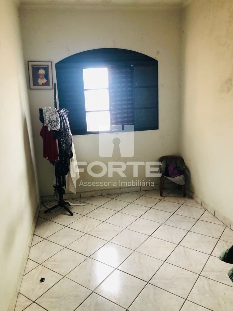 Casa, 3 quartos, 250 m² - Foto 16