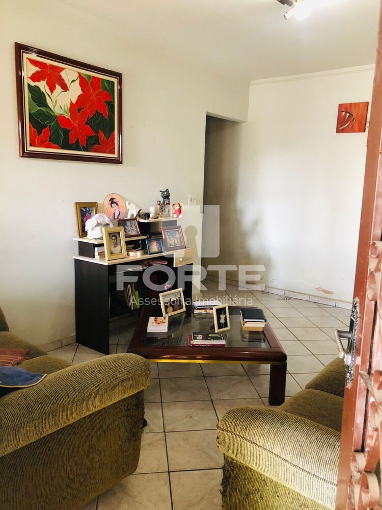 Casa, 3 quartos, 250 m² - Foto 15