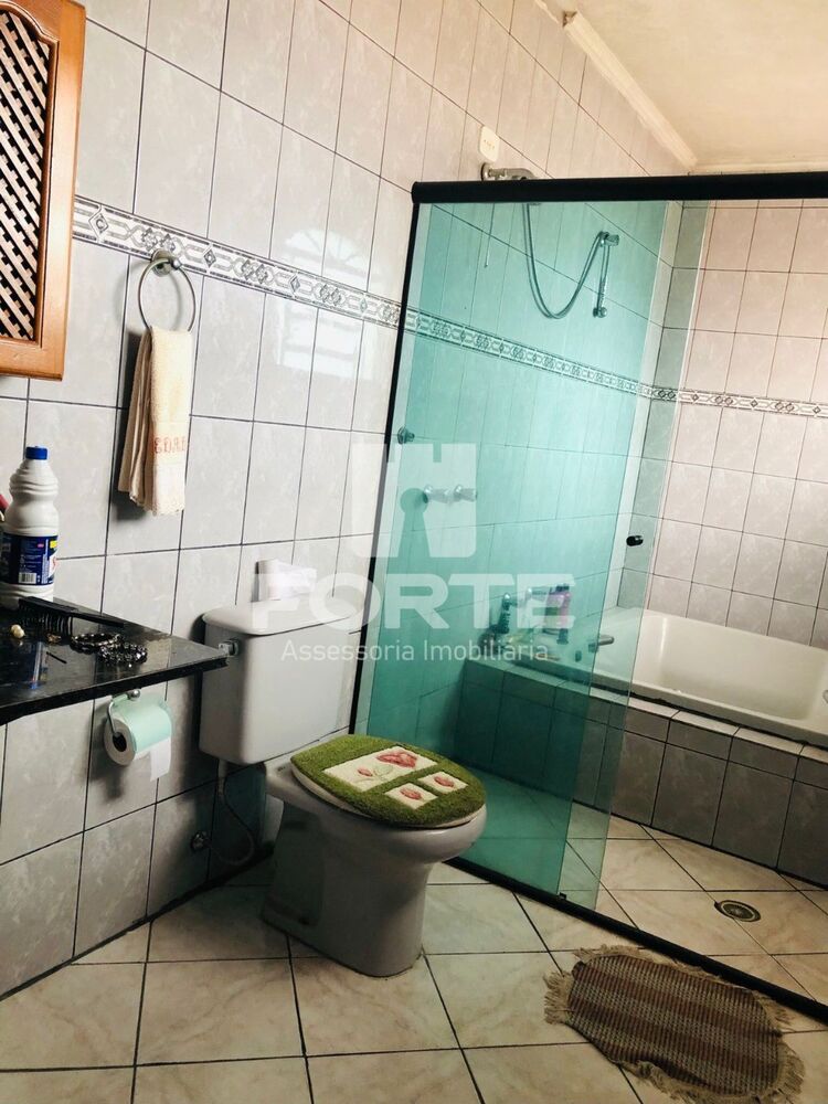 Casa, 3 quartos, 250 m² - Foto 5