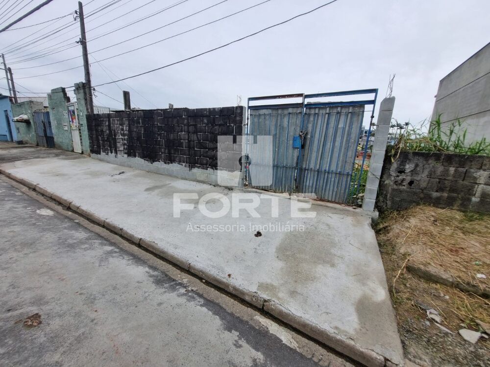 Terreno, 250 m² - Foto 2