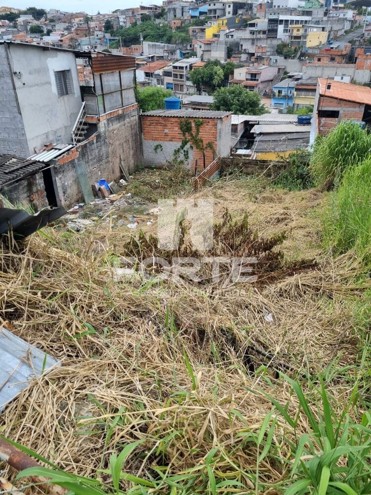 Terreno, 250 m² - Foto 9