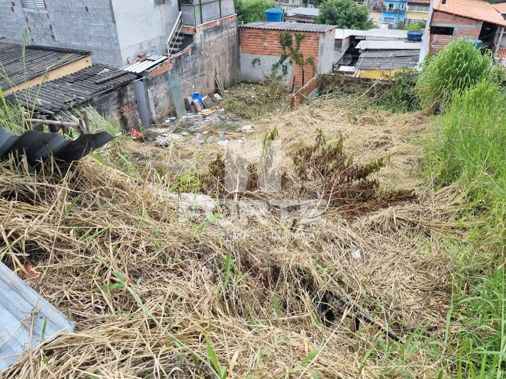 Terreno, 250 m² - Foto 5