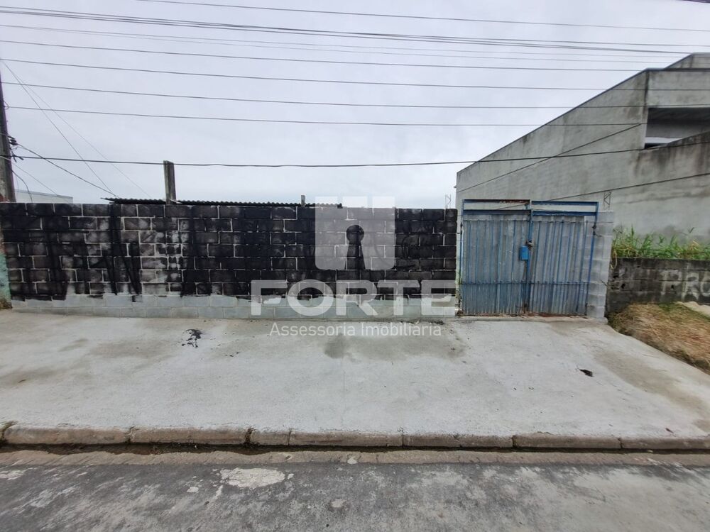 Terreno, 250 m² - Foto 7