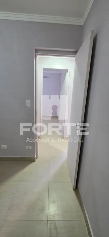 Apartamento, 2 quartos, 50 m² - Foto 8