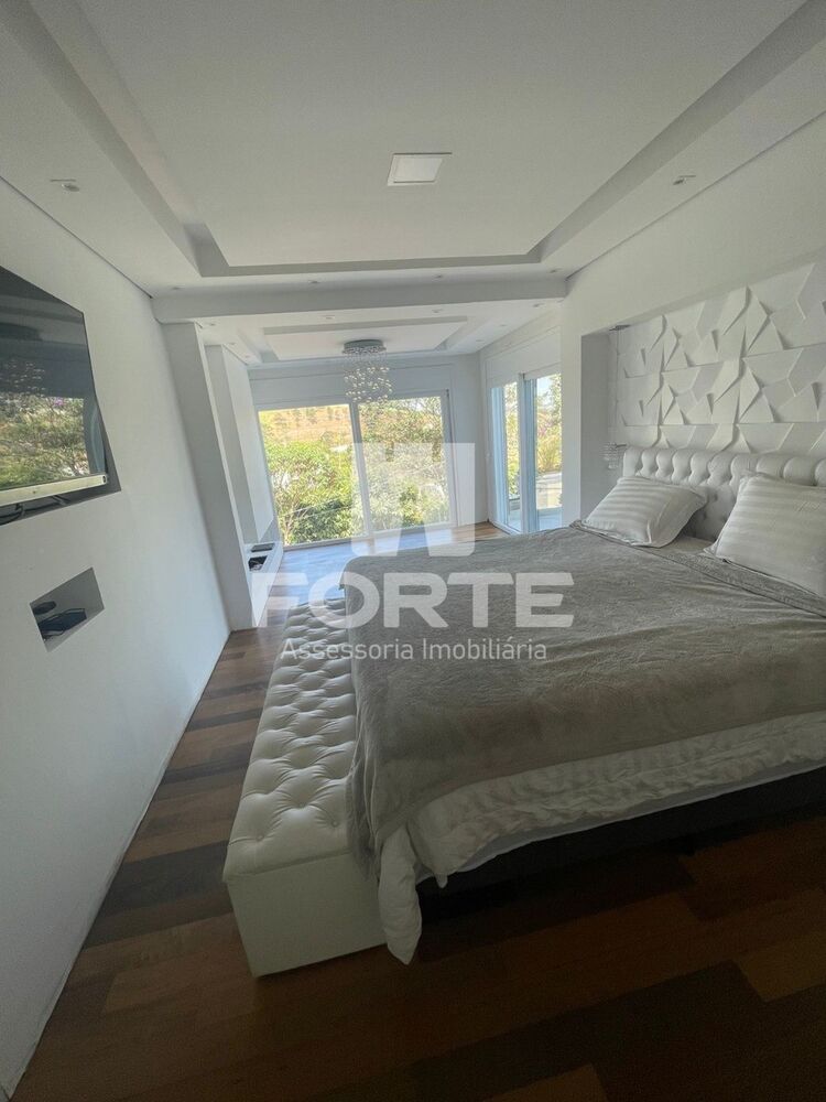 Casa, 4 quartos - Foto 10