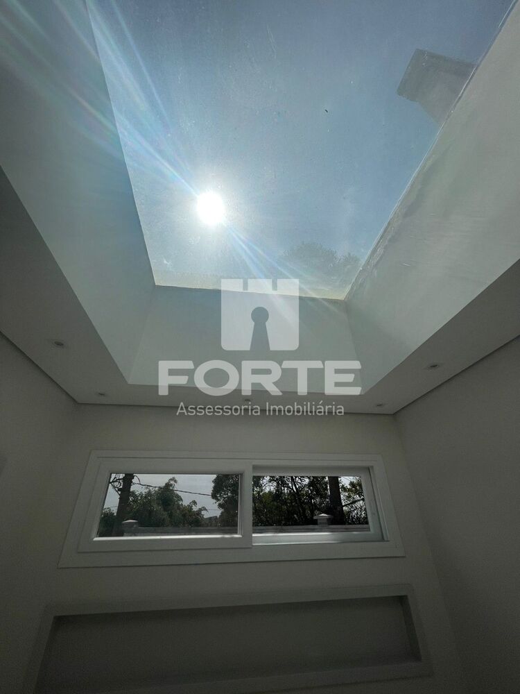 Casa, 4 quartos - Foto 2