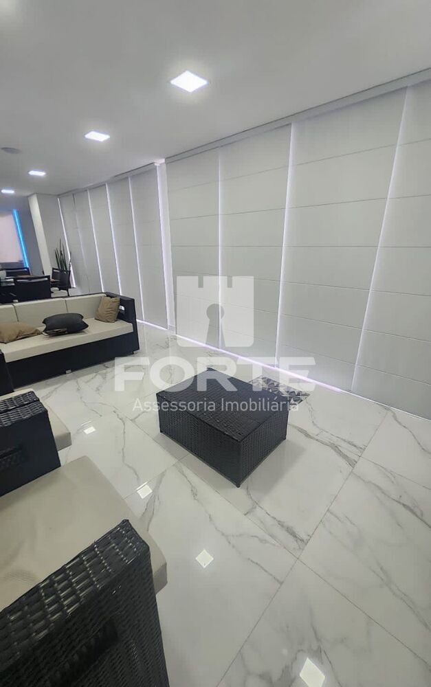Casa, 4 quartos - Foto 6