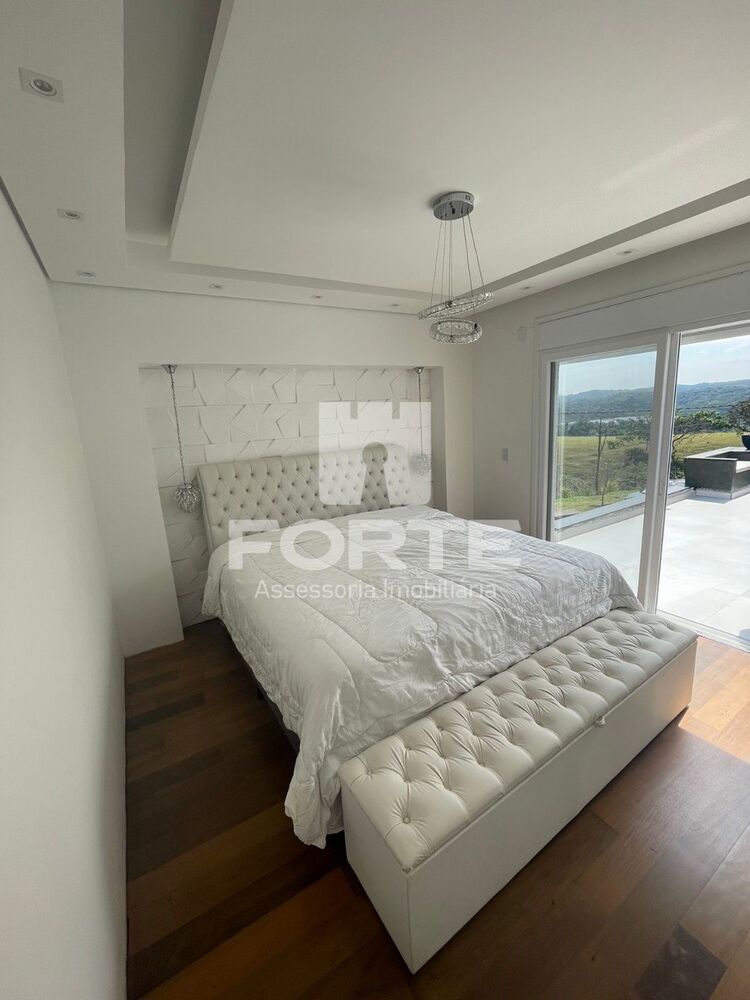 Casa, 4 quartos - Foto 12