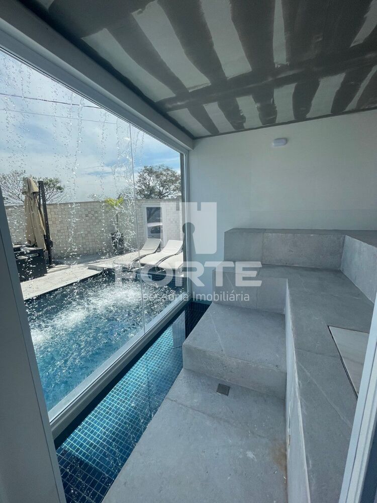 Casa, 4 quartos - Foto 7