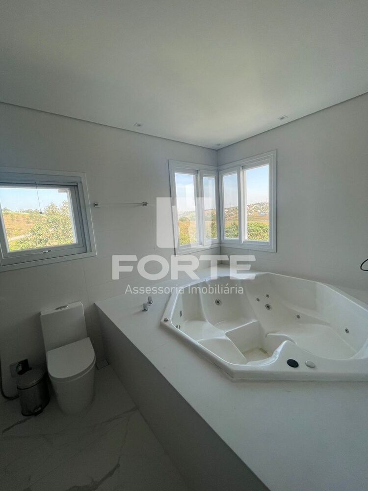 Casa, 4 quartos - Foto 5
