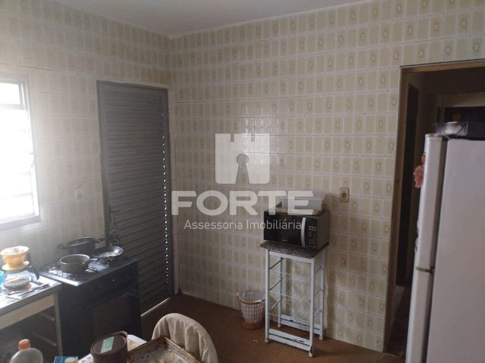 Casa, 5 quartos, 144 m² - Foto 7