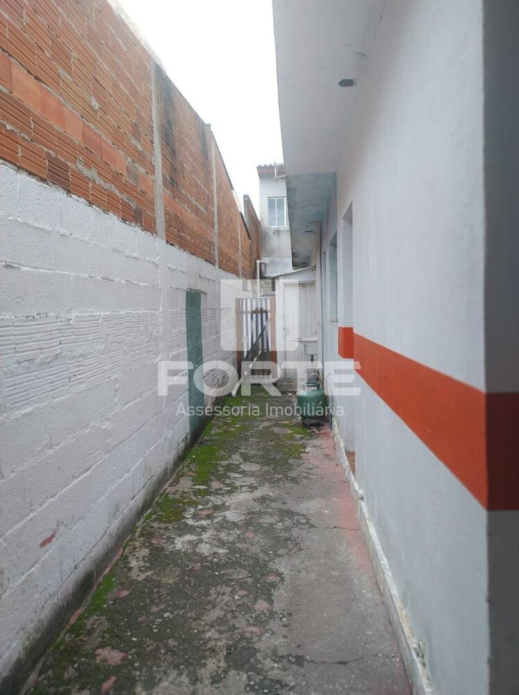 Casa, 5 quartos, 144 m² - Foto 6