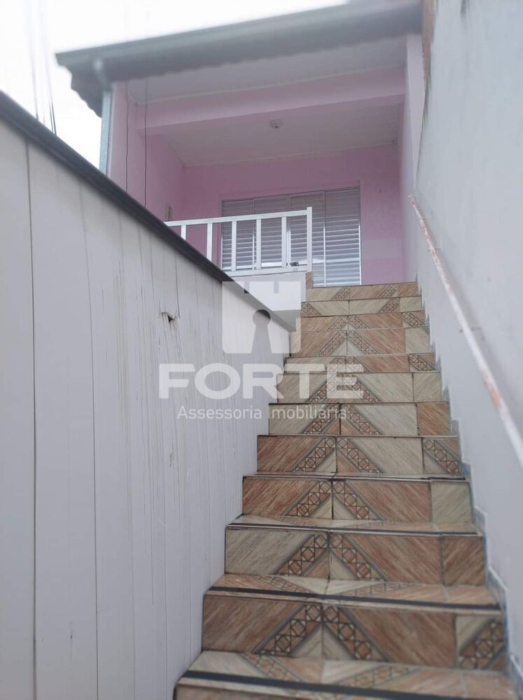 Casa, 5 quartos, 144 m² - Foto 5