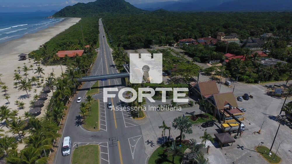 Apartamento, 2 quartos, 55 m² - Foto 11