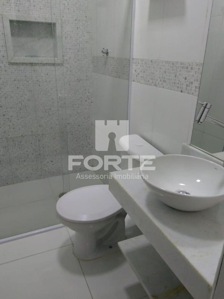 Apartamento, 2 quartos, 55 m² - Foto 6