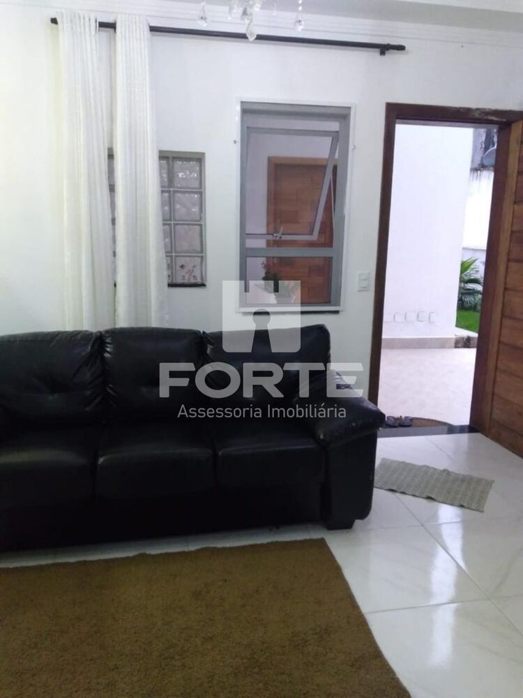 Apartamento, 2 quartos, 55 m² - Foto 3