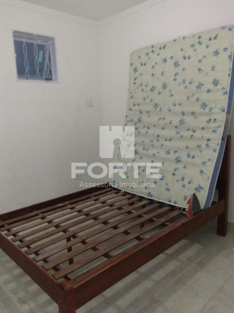 Apartamento, 2 quartos, 55 m² - Foto 8