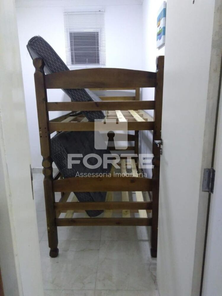 Apartamento, 2 quartos, 55 m² - Foto 9
