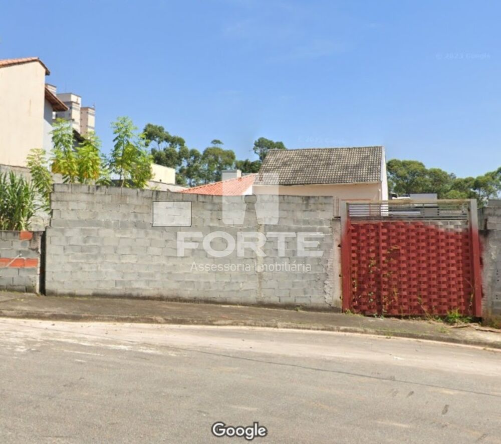 Terreno, 163 m² - Foto 4