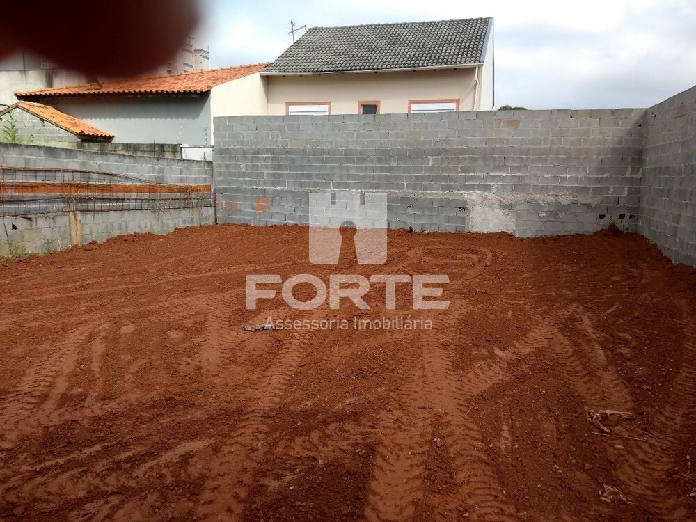 Terreno, 163 m² - Foto 2