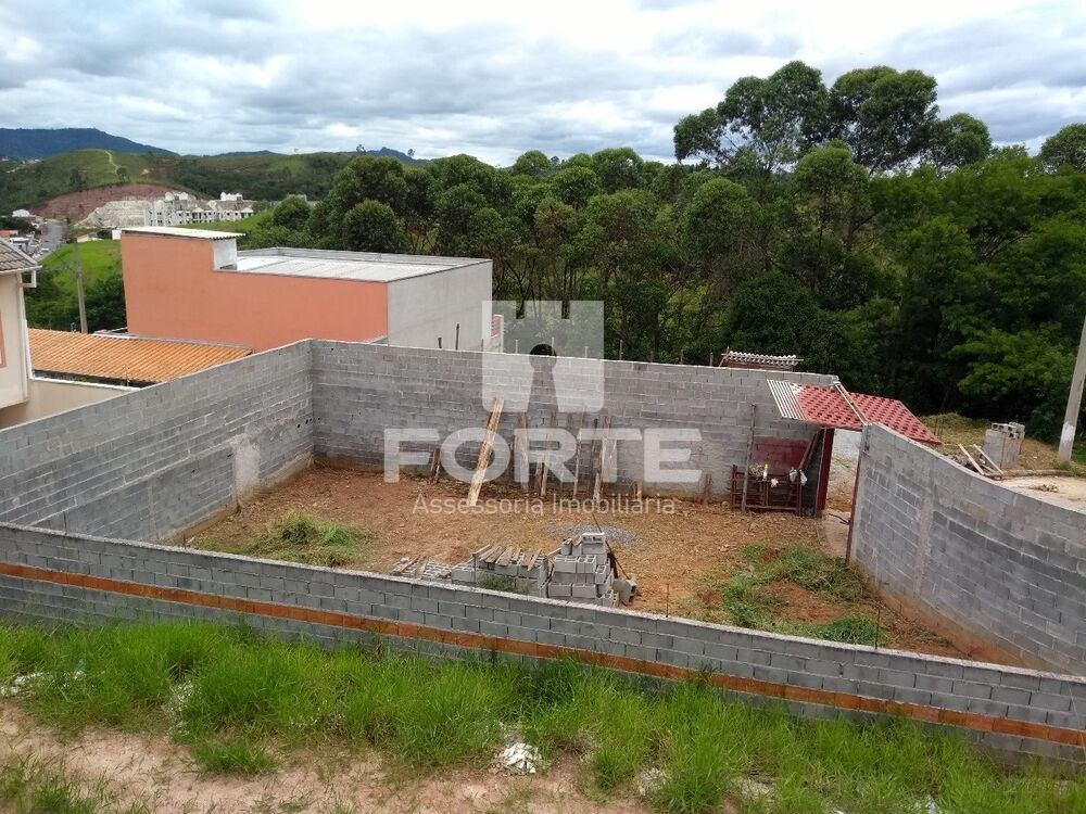 Terreno, 163 m² - Foto 3