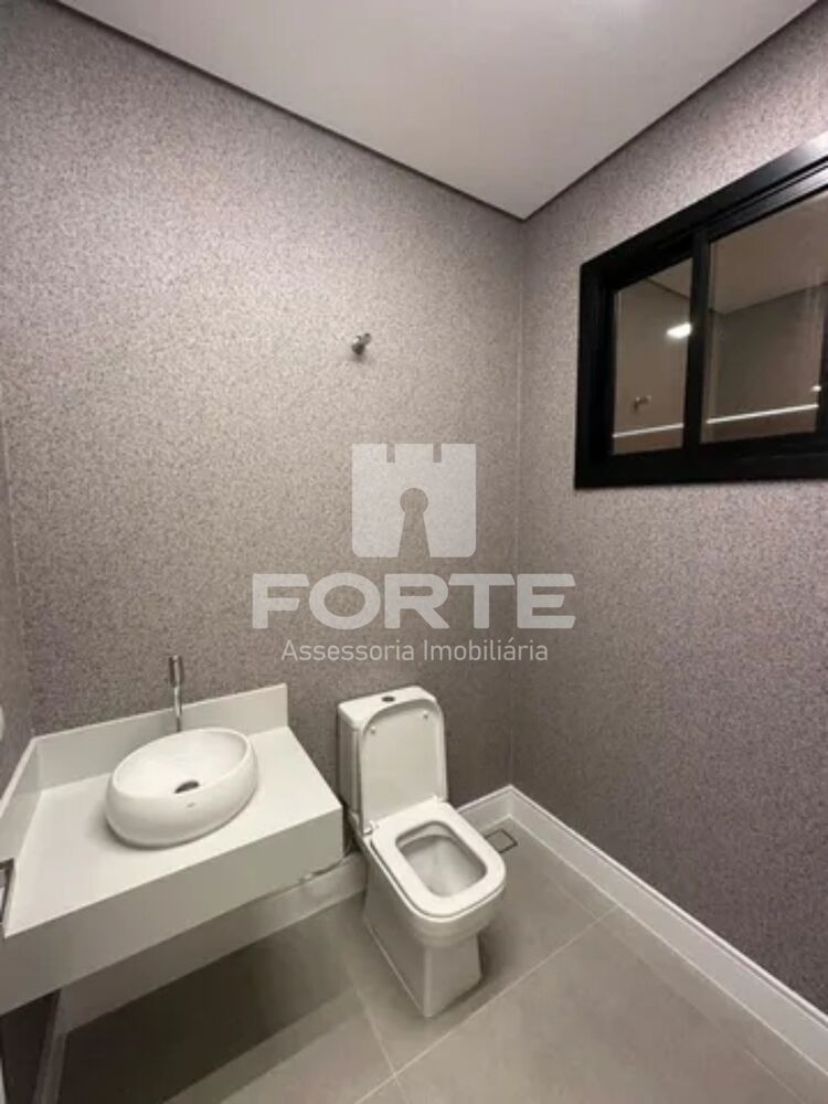 Casa, 4 quartos, 258 m² - Foto 9