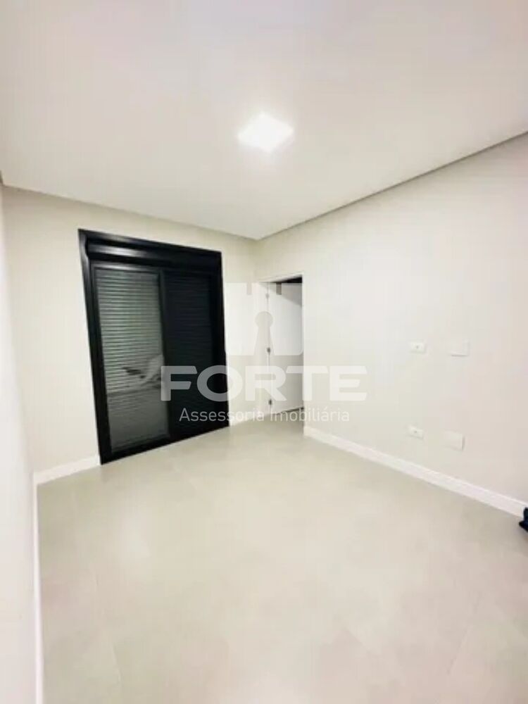 Casa, 4 quartos, 258 m² - Foto 10