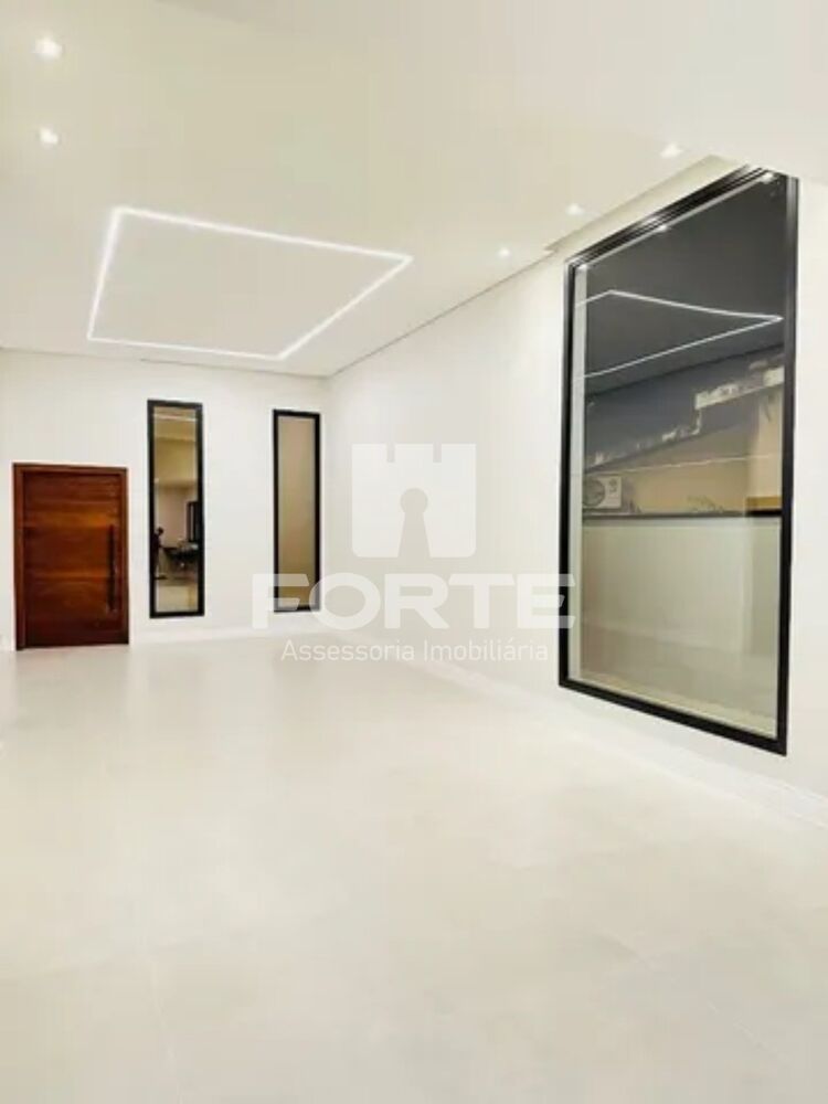 Casa, 4 quartos, 258 m² - Foto 8