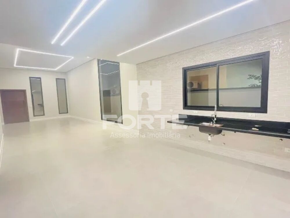 Casa, 4 quartos, 258 m² - Foto 7