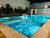 Casa, 4 quartos, 258 m² - Foto 2