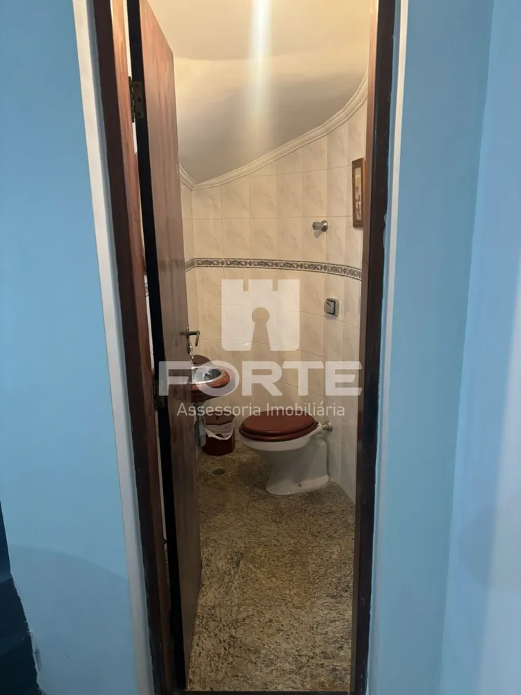 Casa, 3 quartos - Foto 5