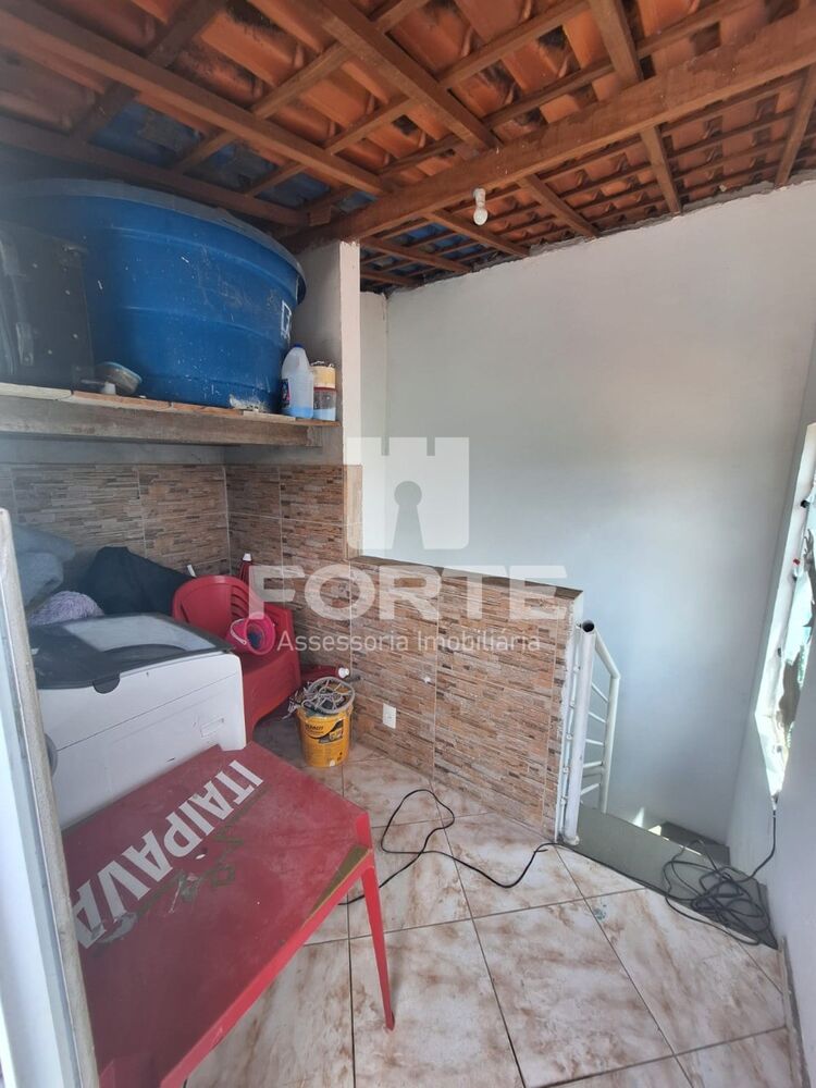 Casa, 3 quartos, 248 m² - Foto 28