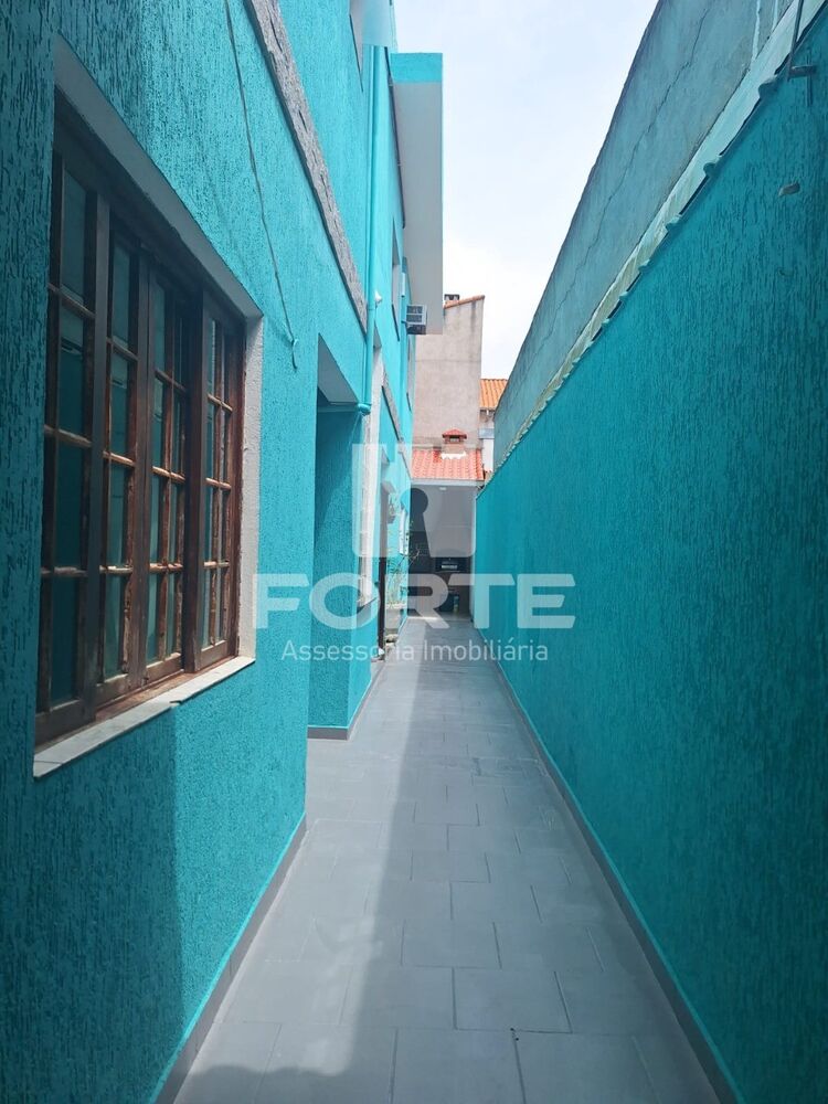 Casa, 3 quartos, 248 m² - Foto 33