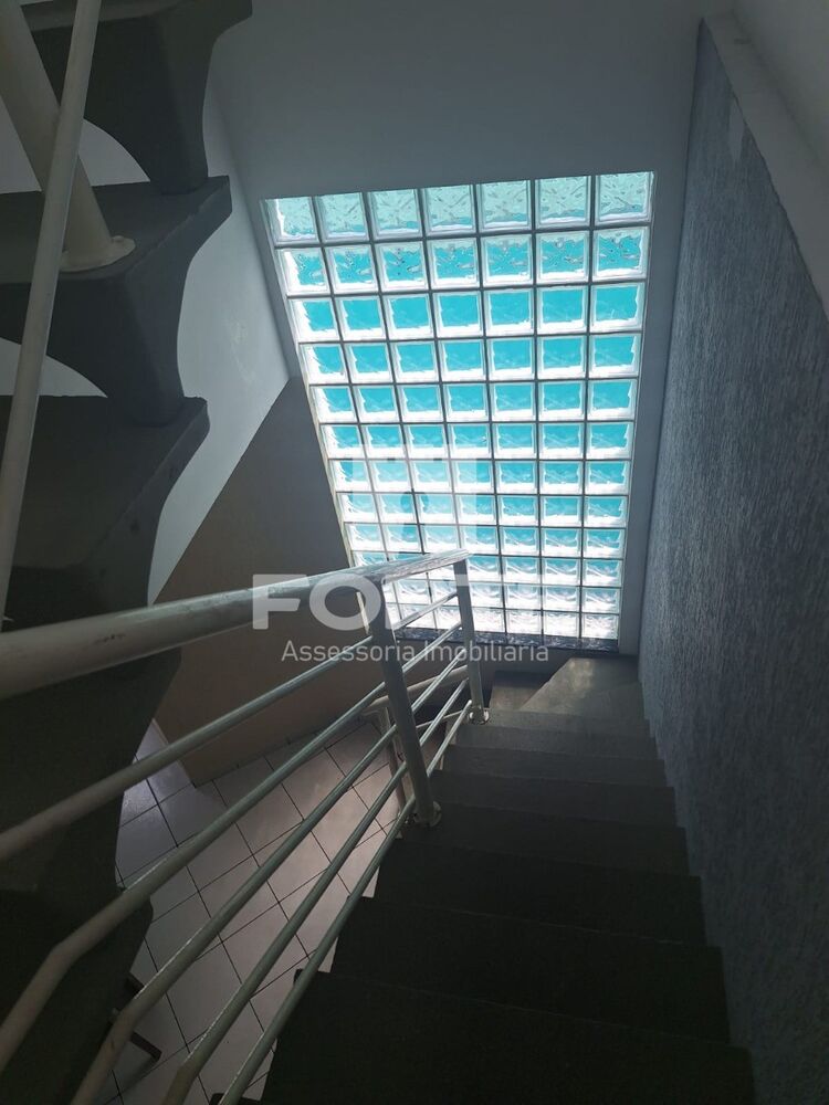 Casa, 3 quartos, 248 m² - Foto 14