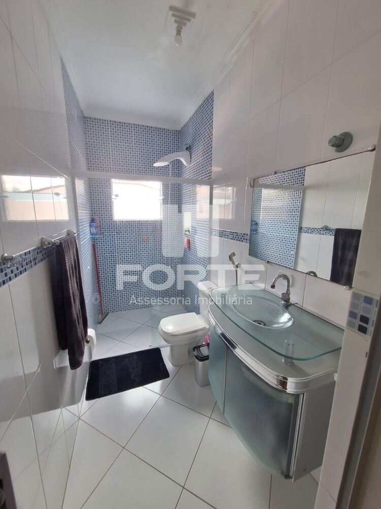 Casa, 3 quartos, 248 m² - Foto 17