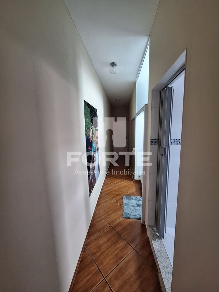 Casa, 3 quartos, 248 m² - Foto 15