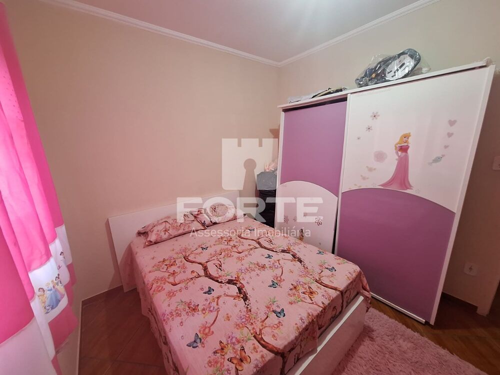 Casa, 3 quartos, 248 m² - Foto 22