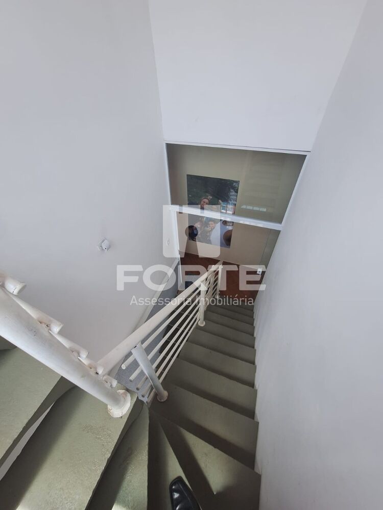 Casa, 3 quartos, 248 m² - Foto 27