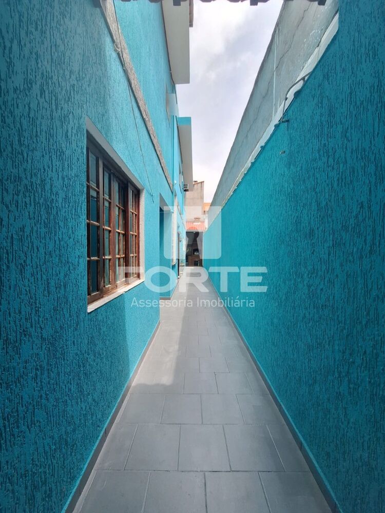 Casa, 3 quartos, 248 m² - Foto 34