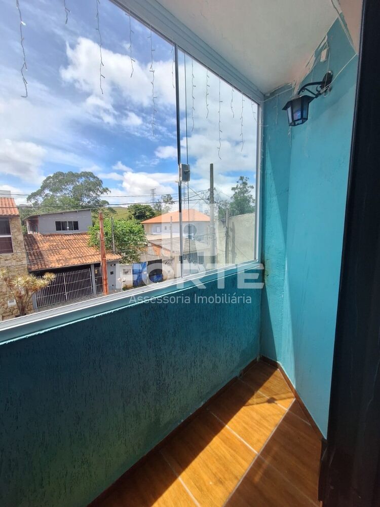 Casa, 3 quartos, 248 m² - Foto 20