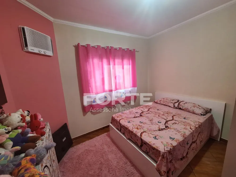 Casa, 3 quartos, 248 m² - Foto 26