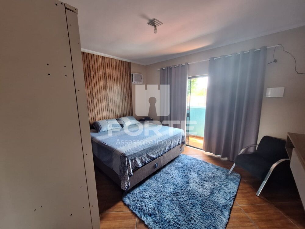 Casa, 3 quartos, 248 m² - Foto 18