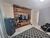 Casa, 3 quartos, 248 m² - Foto 2