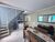 Casa, 3 quartos, 248 m² - Foto 3