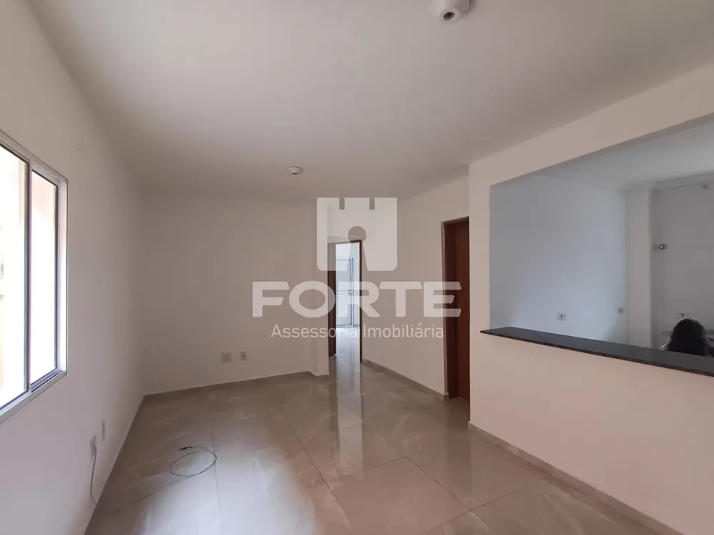Apartamento, 2 quartos, 90 m² - Foto 5