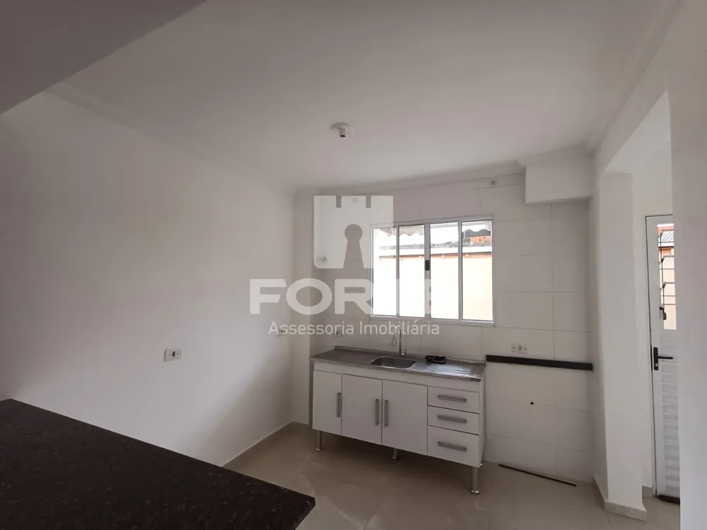Apartamento, 2 quartos, 90 m² - Foto 3